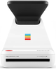 Фотопринтер Polaroid Lab Everything Box (4969) - зображення 2