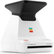 Фотопринтер Polaroid Lab Everything Box (4969) - зображення 5