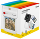 Фотопринтер Polaroid Lab Everything Box (4969) - зображення 7