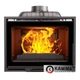 Каминная топка Kawmet Premium Siren 14 кВт - изображение 1