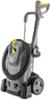 Мойка высокого давления Karcher HD 6/15 M (1.150-930.0) - изображение 1