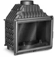 Каминная топка Kawmet W11 18,1 кВт - изображение 2
