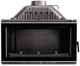 Камінна топка Kawmet W16 16,3 кВт ECO - зображення 2