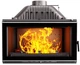 Камінна топка Kawmet W16 16,3 кВт ECO - зображення 5