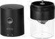 Кофемолка ECG KM 150 Minimo Black - изображение 5