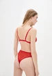 Бюстгальтер Perfect Female standart 70AA Червоний (147B-13r) - зображення 3
