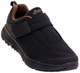 Ортопедичне взуття Diawin (широка ширина) dw comfort Black Coffee 36 Wide - зображення 1