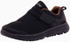 Ортопедичне взуття Diawin (широка ширина) dw comfort Black Coffee 37 Wide - зображення 3