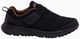 Ортопедичне взуття Diawin (широка ширина) dw comfort Black Coffee 39 Wide - зображення 4