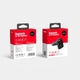 FM-трансмиттер HAVIT HV-FM807BT Bluetooth 5.0, Hands Free, MicroSD, USB 3.1А , AUX - изображение 2