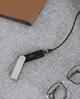 Набор Ledger Nano X Family Pack - изображение 6