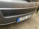 Зимняя накладка на нижнюю решетку Матовая для Volkswagen T5 2010-2015 гг - изображение 3