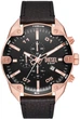 Мужские часы DIESEL DZ4607 - изображение 1