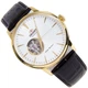 Мужские часы Orient FAG02003W0 / TAG02003W0 - изображение 3