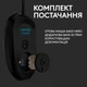 Миша Logitech G403 Hero Gaming Mouse USB Black (910-005632) - зображення 5