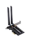 Wi-Fi адаптер FENVI Intel AX3000-AX200 PCI-e 2.4Gbps 802.11ax Bluetooth 5.0 двухдиапазонный 2.4 Ghz + 5 Ghz с радиатором (sv0039) - изображение 9