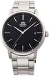 Мужские часы Orient RA-AC0E01B10B / RA-AC0E01B30B - изображение 1
