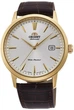 Мужские часы Orient RA-AC0F04S10B / RA-AC0F04S30B - изображение 1