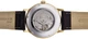 Мужские часы Orient RA-AC0F04S10B / RA-AC0F04S30B - изображение 3