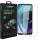 Захисне скло BeCover для Motorola Moto G22 Crystal Clear Glass 3D (708093) - зображення 1