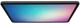 Планшет Oppo Pad Air 4/64GB Gray - изображение 4