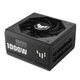 Блок питания Asus TUF-GAMING-1000G PCIE5 1000W Gold (90YE00S1-B0NA00) - изображение 1