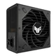 Блок питания Asus TUF-GAMING-850G PCIE5 850W Gold (90YE00S2-B0NA00) - изображение 9