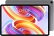 Планшетний ПК Teclast T50 2023 8/128GB 4G Space Gray (TLA002/T2C1/TL-102750) - зображення 2
