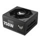 Блок питания 750W ASUS TUF-GAMING-750G Gold (90YE00S3-B0NA00) - изображение 1