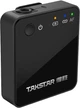 Одиночный беспроводной петличный видео микрофон Takstar V1 (90403010) - изображение 2