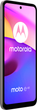 Smartfon Motorola E40 4/64GB Pink Clay (TKOMOTSZA0174) - obraz 3