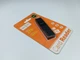 Картридер Hoco HB20 для карт памяти USB2.0 2в1 2TB 480Mbps - изображение 2