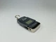 Весы электронные безмен кантер до 50кг деление 5гр WeiHeng WH-А08 черный - изображение 4