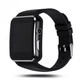 Смарт-годинник Smart Watch Black Х6 - зображення 1