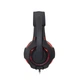 Игровые наушники HAVIT HV-H2213D GAMING с микрофоном и подсветкой - изображение 5
