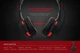Игровые наушники HAVIT HV-H2213D GAMING с микрофоном и подсветкой - изображение 9