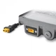 Автономный светодиодный прожектор VIDEX 10W 5000K VL-FSO-205 на солнечной батарее и регулировкой на пульте - изображение 4