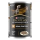 Вологий корм для собак Pro Plan Veterinary Diets NF Renal Function 400 г - изображение 1