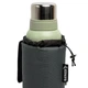Чохол для термоса Ranger 0,75L (Ар. RA 9926) - зображення 5