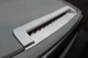 Хромированные накладки на капот (нержавеющая сталь) для Toyota FJ Cruiser 2006-2022 гг - изображение 1