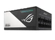 Блок живлення Asus ROG-LOKI-850P-SFX-L-GAMING PCIE5 850W Platinum (90YE00N3-B0NA00) - зображення 3