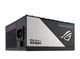 Блок питания Asus ROG Loki SFX-L 1000W Platinum (90YE00N1-B0NA00) - изображение 7