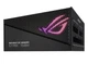 Блок питания Asus ROG Strix PCIE5 750W Gold Aura Edition (90YE00P3-B0NA00) - изображение 2