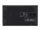 Блок питания Asus ROG Strix PCIE5 750W Gold Aura Edition (90YE00P3-B0NA00) - изображение 6