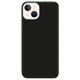 Чехол-накладка BeCover для Apple iPhone 13 Mini Black (708633) - изображение 2