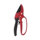 Секатор садовый INTERTOOL FT-1005 с храповым механизмом 200 мм - изображение 1