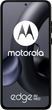 Мобільний телефон Motorola Edge 30 Neo 8/128GB Onyx Black (TKOMOTSZA0178) - зображення 1