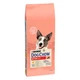 Сухий корм для активних собак всіх порід Dog Chow Active Chicken 14 кг (курка) - зображення 2