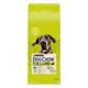 Cухий корм для собак Dog Chow Adult Large Breed 14 кг - індичка - изображение 1