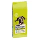 Cухий корм для собак Dog Chow Adult Large Breed 14 кг - індичка - изображение 2
